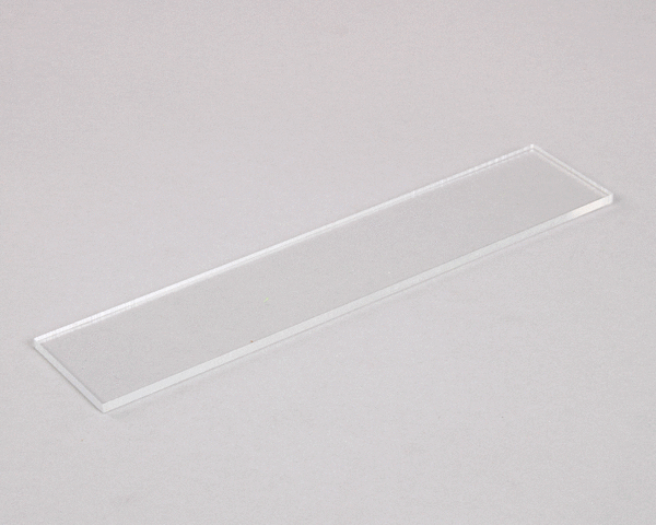 FRYMASTER PARTS 8160324 - SKU FM8160324