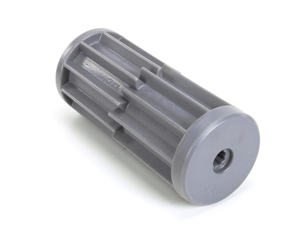 FRYMASTER PARTS 8160378 - SKU FM8160378