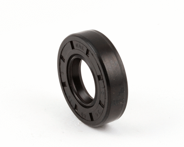FRYMASTER PARTS 8160401 - SKU FM8160401