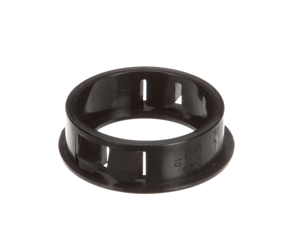 FRYMASTER PARTS Frymaster 8160574 Bushing Heyco 1.375-16 - SKU FM8160574
