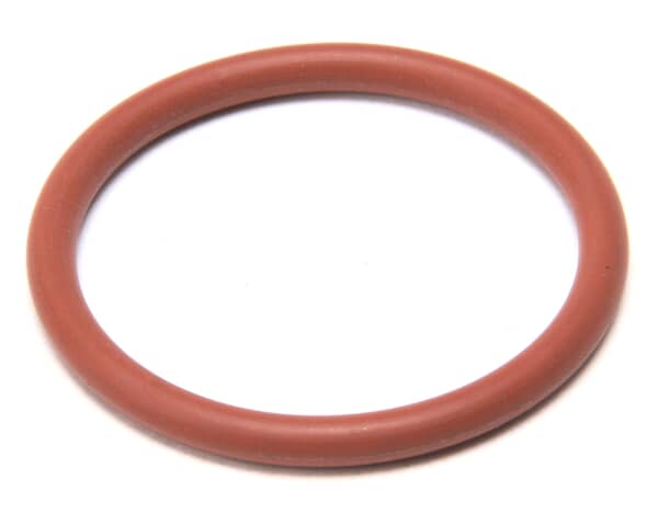 FRYMASTER PARTS 8160597 - SKU FM8160597