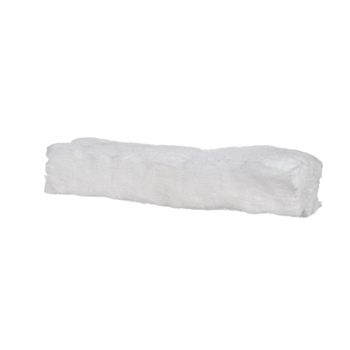 FRYMASTER PARTS 8160609 - SKU FM8160609