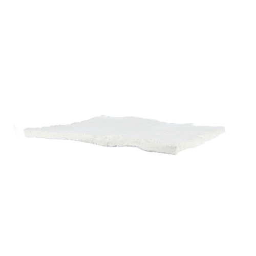 FRYMASTER PARTS 8160614 - SKU FM8160614