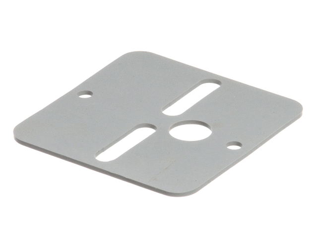 FRYMASTER PARTS Frymaster 8160688 Gasket Element Bracket - SKU FM8160688