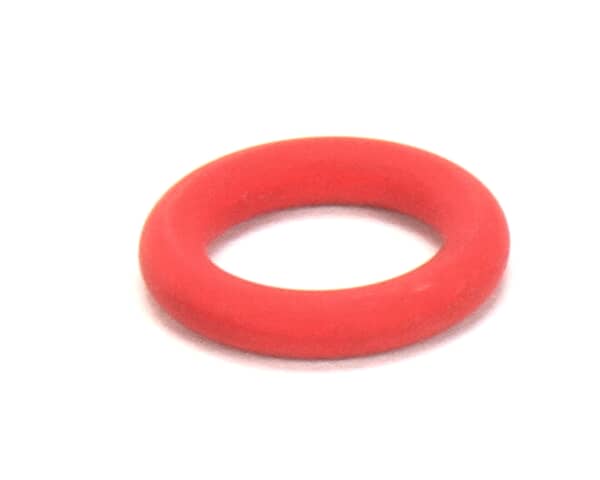 FRYMASTER PARTS 8160757 - SKU FM8160757