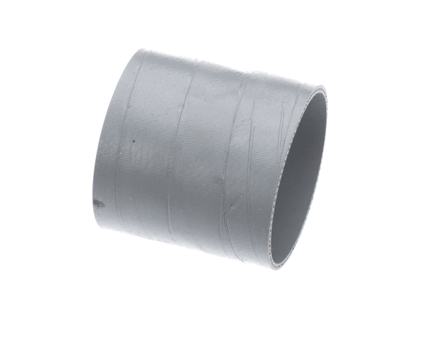 FRYMASTER PARTS 8160772 - SKU FM8160772
