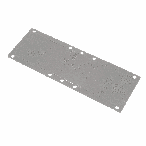FRYMASTER PARTS 8160801 - SKU FM8160801