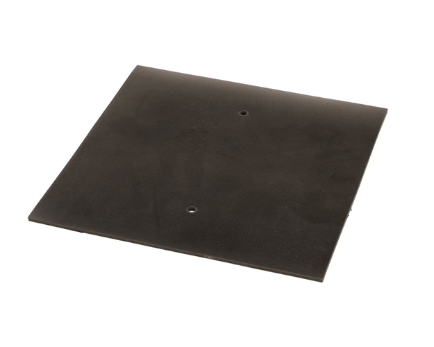 FRYMASTER PARTS 8160877 - SKU FM8160877