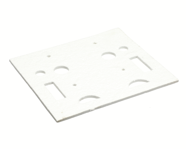 FRYMASTER PARTS Frymaster 8160977 Insulation GL30 Dv Inner Lower - SKU FM8160977