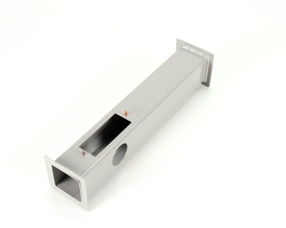 FRYMASTER PARTS 823-0717 - SKU FM823-0717
