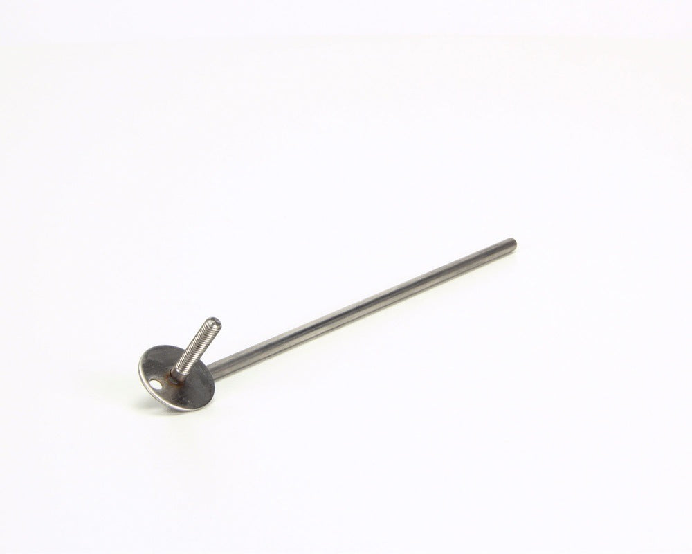 FRYMASTER PARTS 823-1920 - SKU FM823-1920