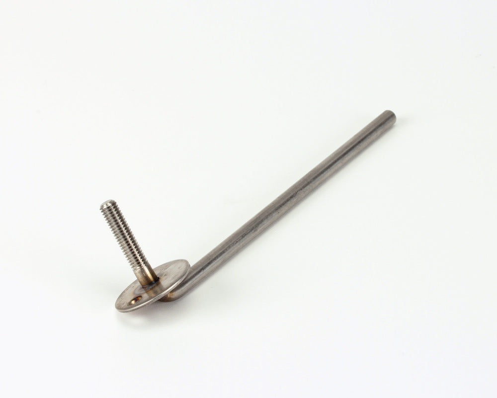 FRYMASTER PARTS 823-1921 - SKU FM823-1921