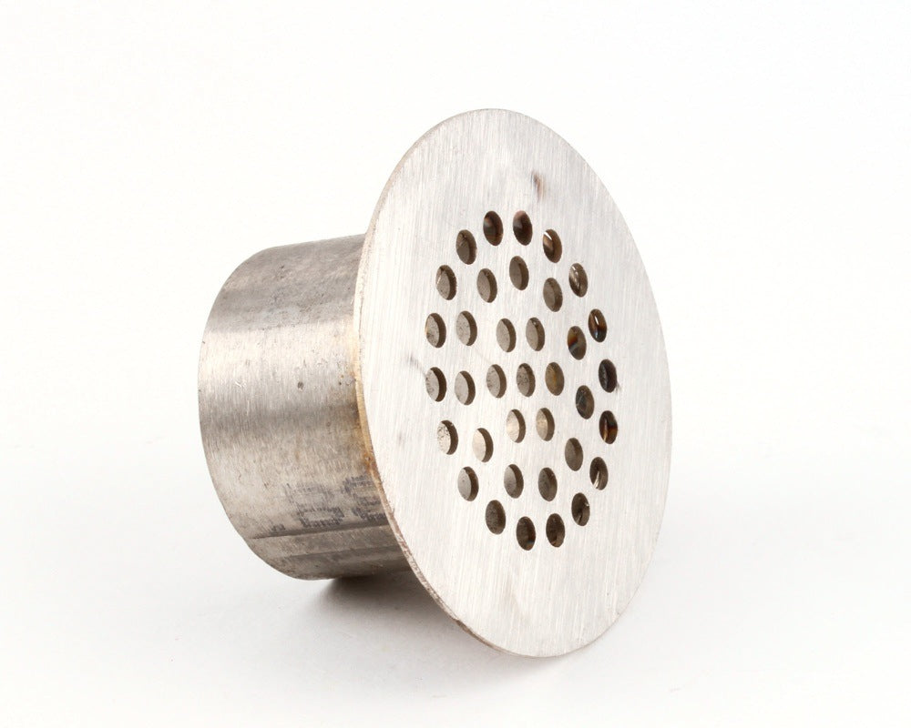 FRYMASTER PARTS 823-2022 - SKU FM823-2022