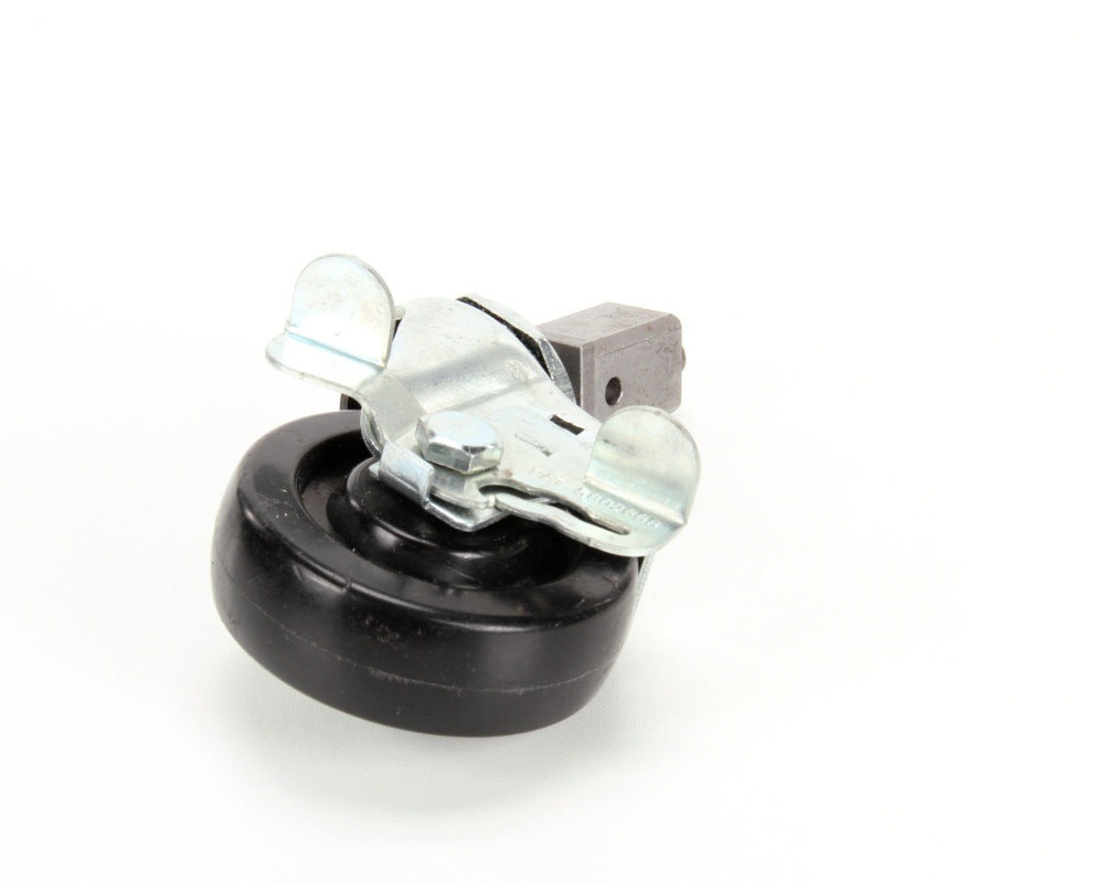 FRYMASTER PARTS 823-2669 - SKU FM823-2669