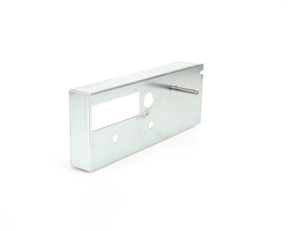 FRYMASTER PARTS 823-3305 - SKU FM823-3305