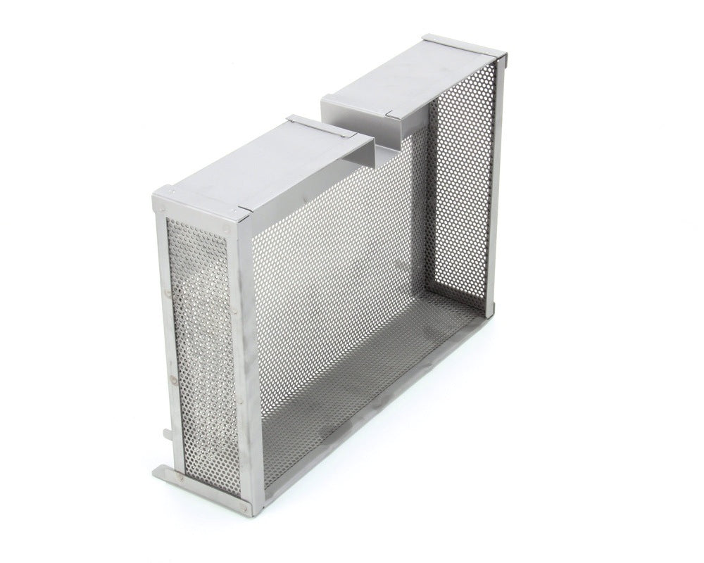 FRYMASTER PARTS 823-4320 - SKU FM823-4320