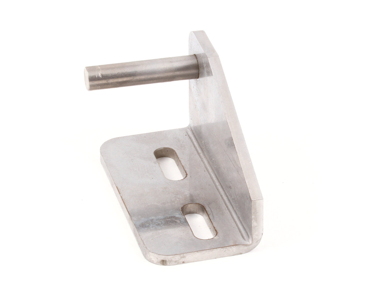 FRYMASTER PARTS 823-4746 - SKU FM823-4746