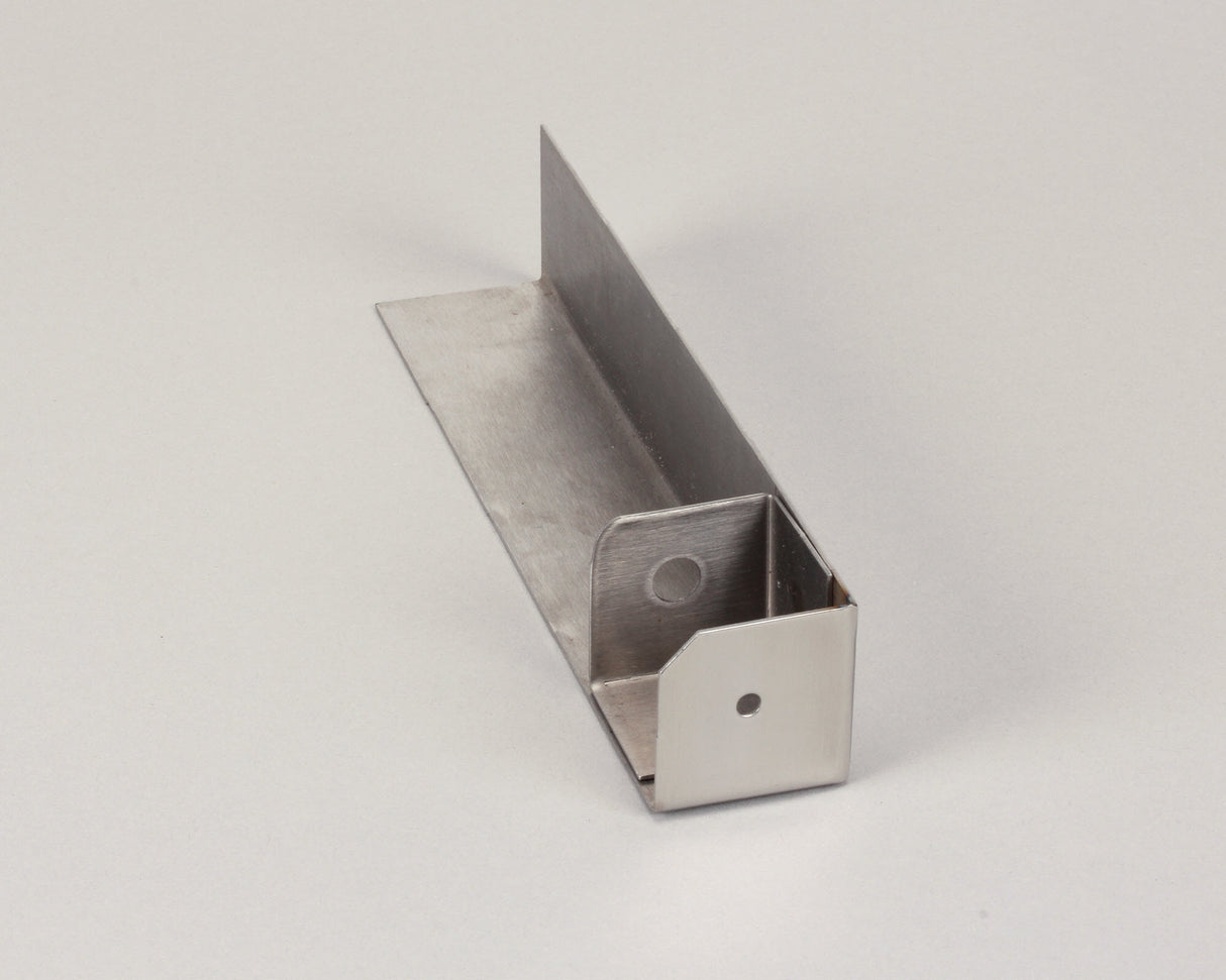 FRYMASTER PARTS 823-4785 - SKU FM823-4785