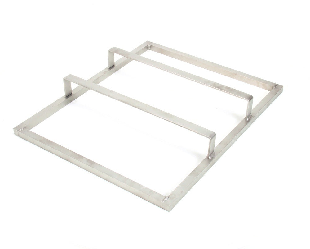FRYMASTER PARTS 823-4829 - SKU FM823-4829