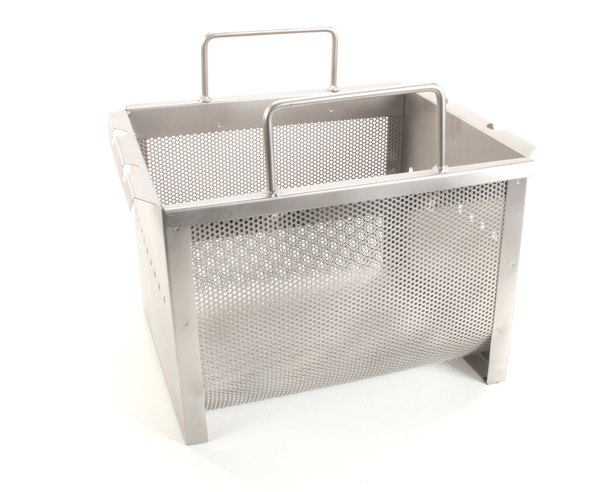FRYMASTER PARTS 823-6290 - SKU FM823-6290