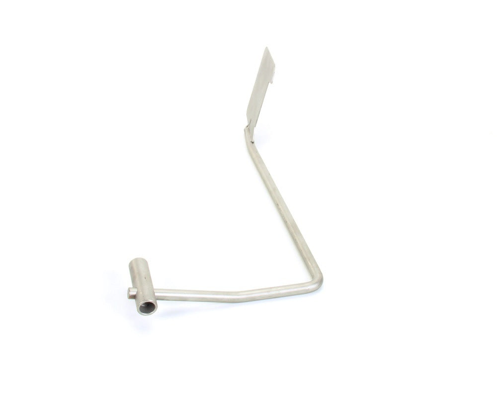FRYMASTER PARTS 823-7062 - SKU FM823-7062