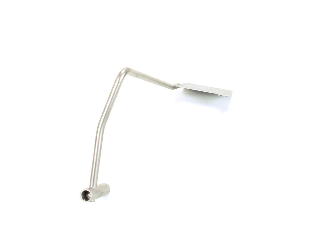 FRYMASTER PARTS 823-7064 - SKU FM823-7064