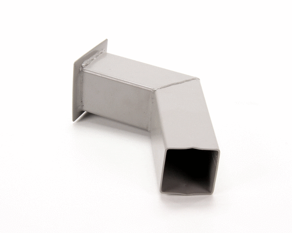 FRYMASTER PARTS 8230719 - SKU FM8230719