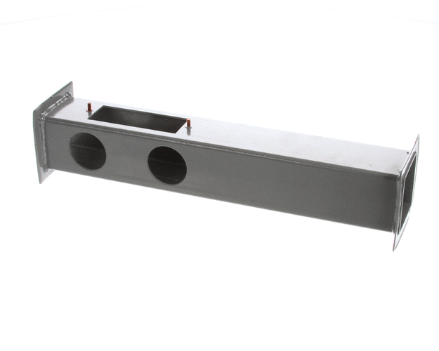 FRYMASTER PARTS 8230724 - SKU FM8230724