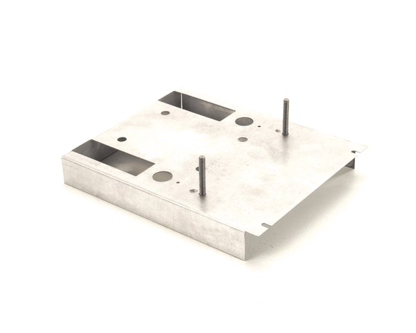 FRYMASTER PARTS Frymaster 8230968SP Retainer Front H.e. D.v. - SKU FM8230968SP