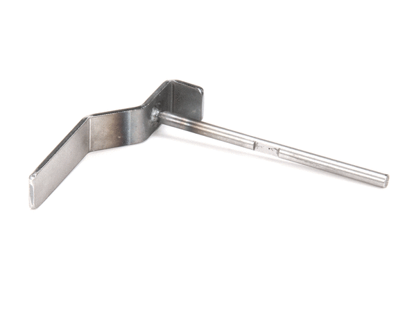 FRYMASTER PARTS 8231445 - SKU FM8231445