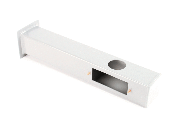 FRYMASTER PARTS 8231508 - SKU FM8231508