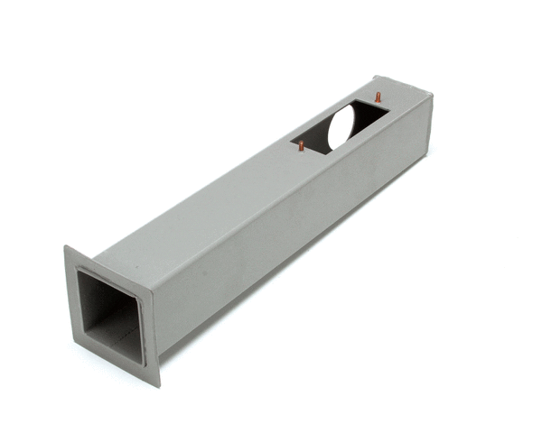 FRYMASTER PARTS Frymaster 8231543 Tube W/A Dv Drain - SKU FM8231543