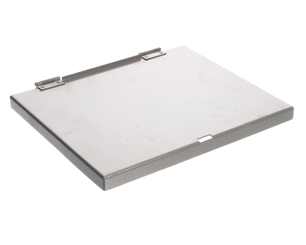 FRYMASTER PARTS Frymaster 8231683SP Cover MSDU50 - SKU FM8231683SP