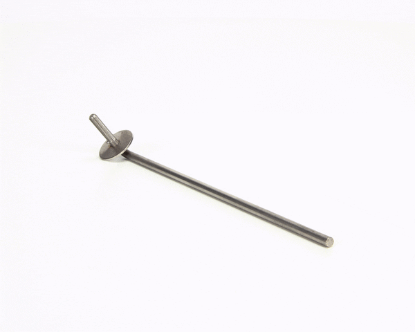 FRYMASTER PARTS 8231920 - SKU FM8231920
