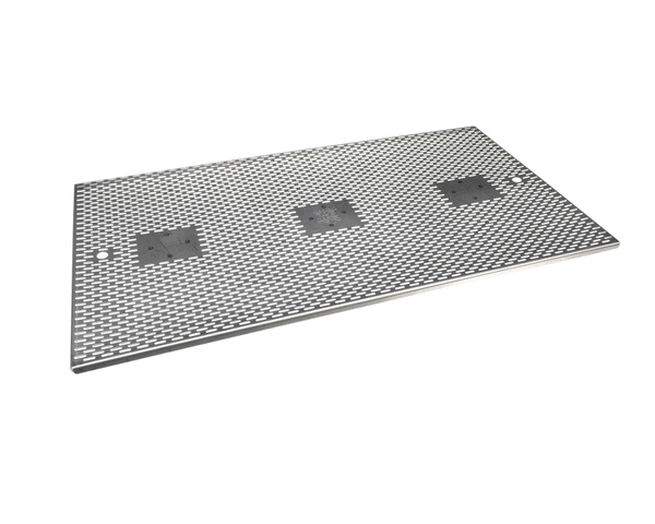 FRYMASTER PARTS Frymaster 8232010 Screen W/A Fmcf Filter - SKU FM8232010
