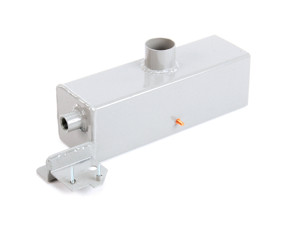 FRYMASTER PARTS Frymaster 8232197 Drain W/A Common H50 Fv Sqr - SKU FM8232197