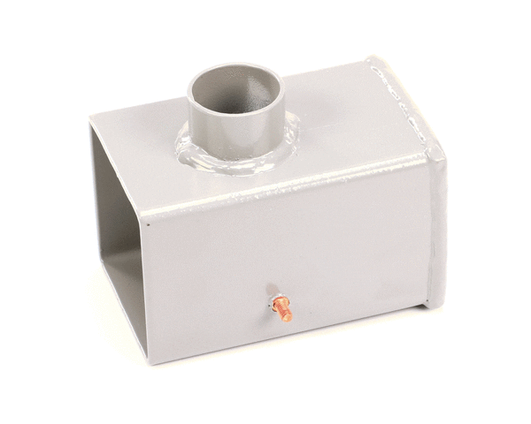 FRYMASTER PARTS 8232221 - SKU FM8232221