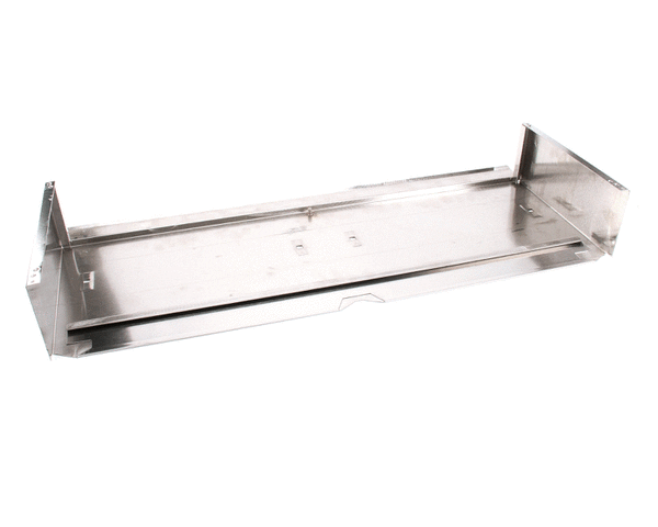 FRYMASTER PARTS 8232542 - SKU FM8232542