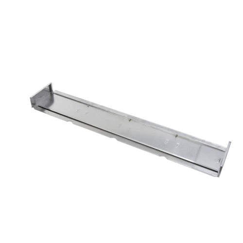 FRYMASTER PARTS Frymaster 8232569 Fluecap W/A H/FMH/FPH50 Quad - SKU FM8232569