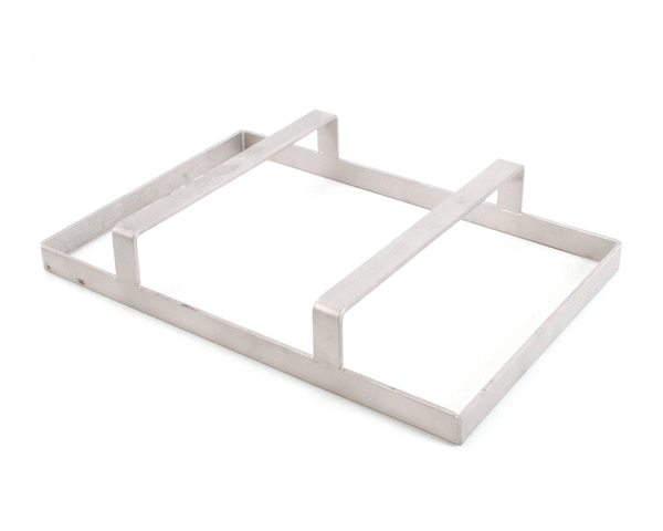 FRYMASTER PARTS Frymaster 8232899 Ring W/A Sngle Fp Hlddown- 2X - SKU FM8232899