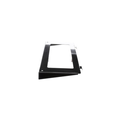 FRYMASTER PARTS 8233160 - SKU FM8233160