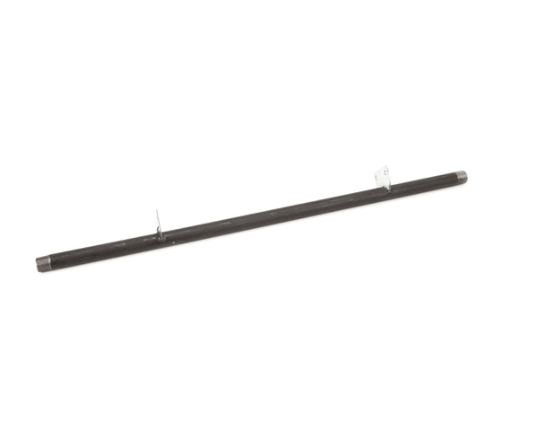 FRYMASTER PARTS 8233188 - SKU FM8233188