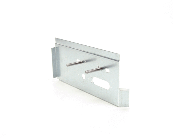 FRYMASTER PARTS Frymaster 8233315 Retainer W/A Inner Lt Front Fv - SKU FM8233315