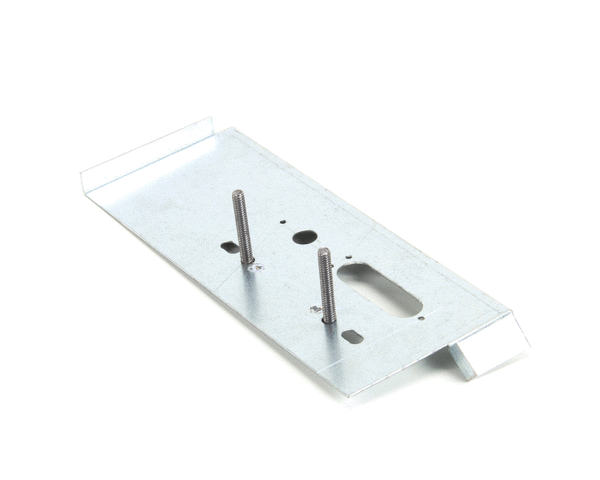 FRYMASTER PARTS 8233316 - SKU FM8233316
