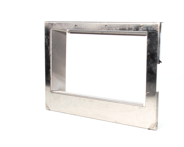FRYMASTER PARTS Frymaster 8233412 Tray W/A Hopper Chute Body - SKU FM8233412