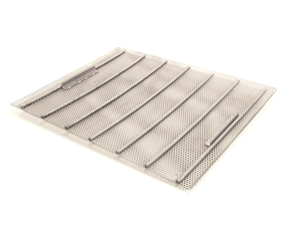 FRYMASTER PARTS Frymaster 8233574 Grid W/A UFF50 Filter Pan - SKU FM8233574