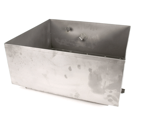 FRYMASTER PARTS 8233585SP - SKU FM8233585SP