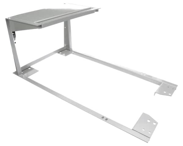 FRYMASTER PARTS 8233613 - SKU FM8233613