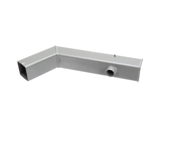 FRYMASTER PARTS 8233755 - SKU FM8233755
