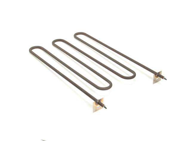 FRYMASTER PARTS Frymaster 8233760 Element W/A 1824E 208V6333W - SKU FM8233760